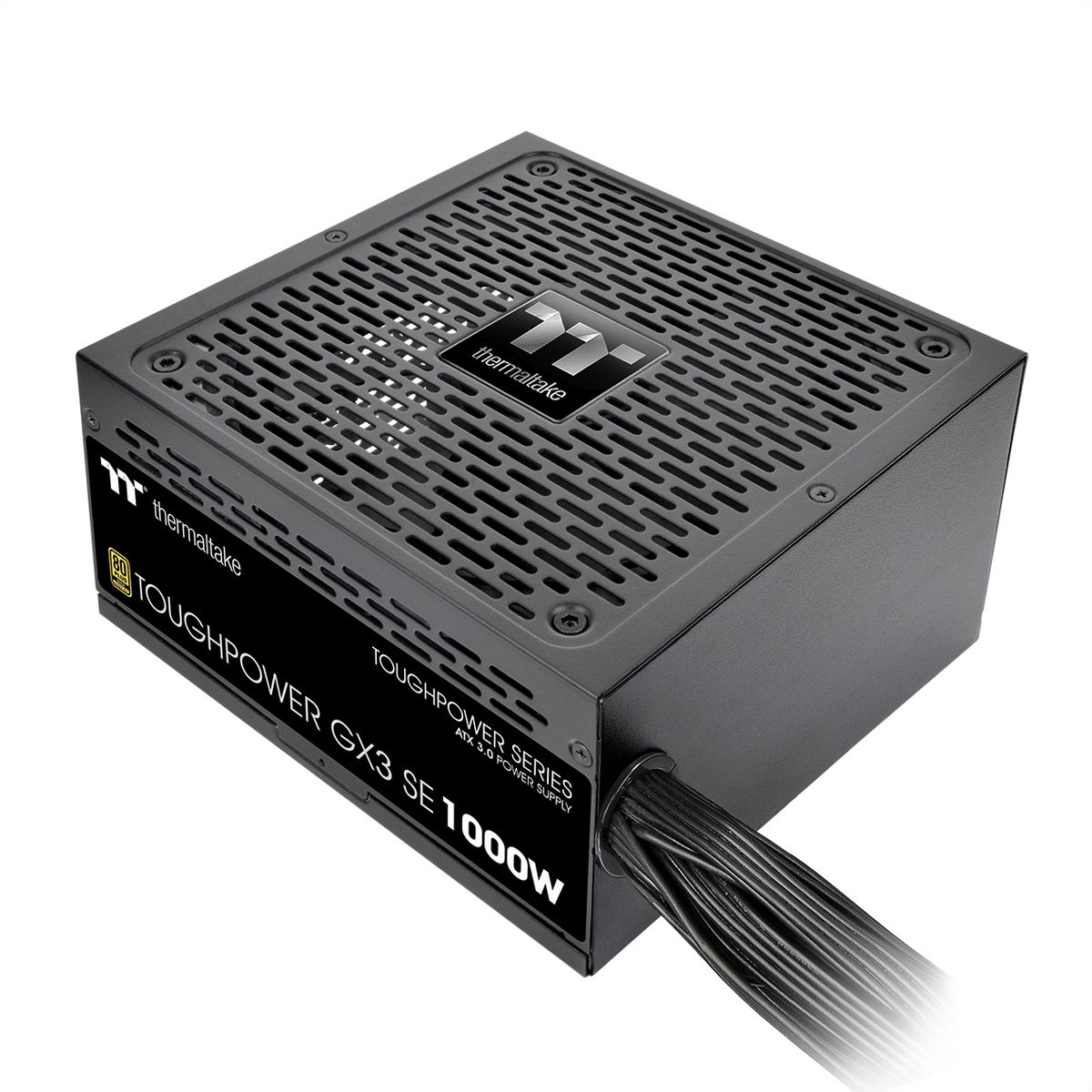 Thermaltake Toughpower GX3 SE 1000W Netzteil
