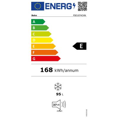 Energieetikette 04.07.0062