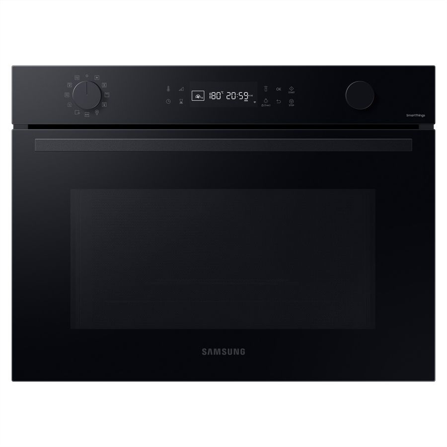 Samsung Ofen NQ5B4553F, 50l, NQ5B4553FBK/U1