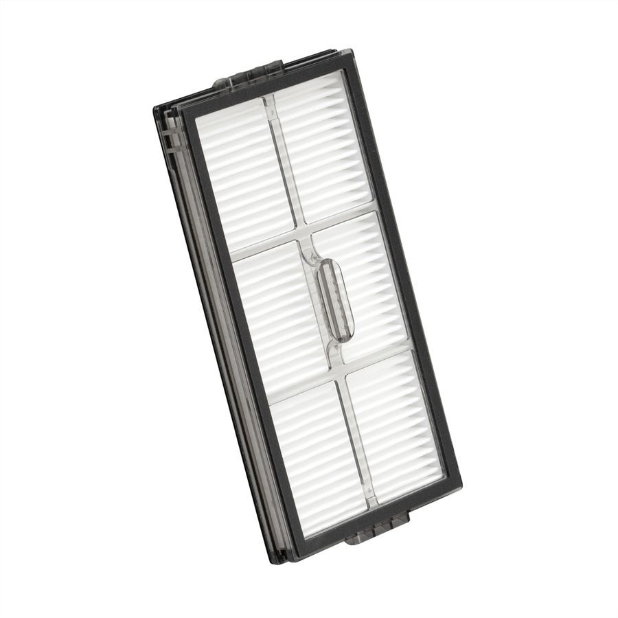Roborock Filter, zu Saros 20 Sonic