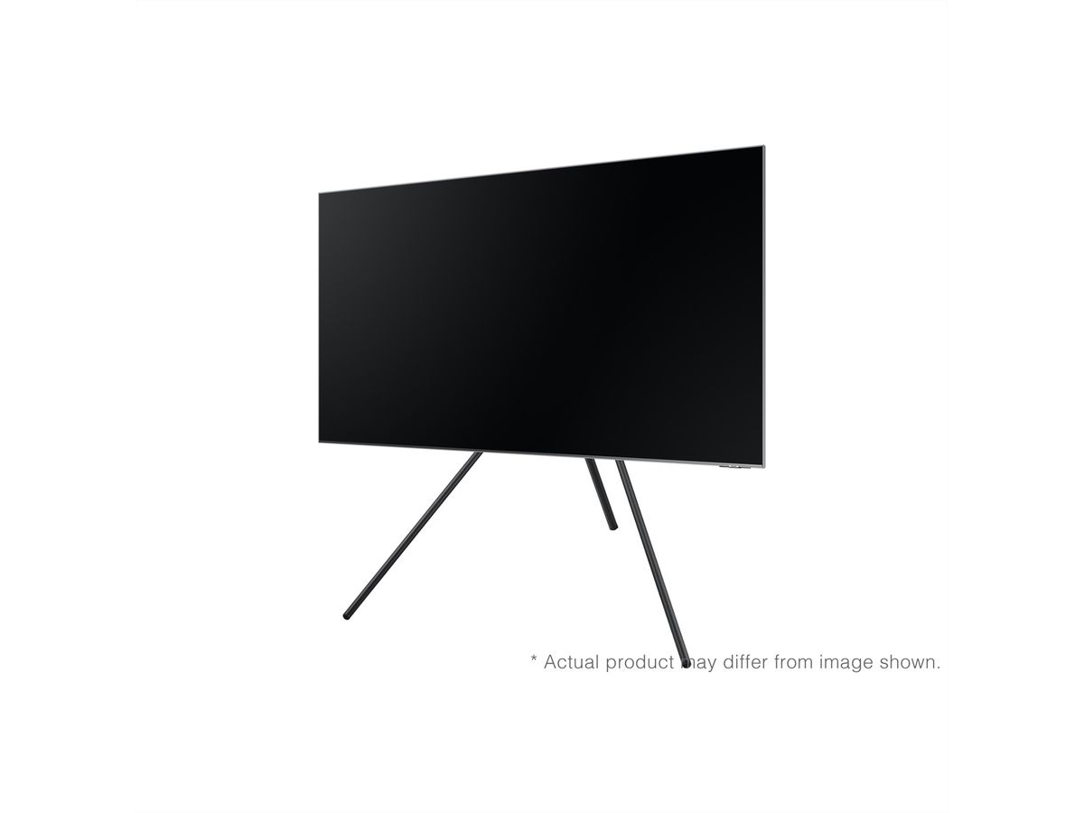 Samsung Auto Rotation Studio Stand 55-65