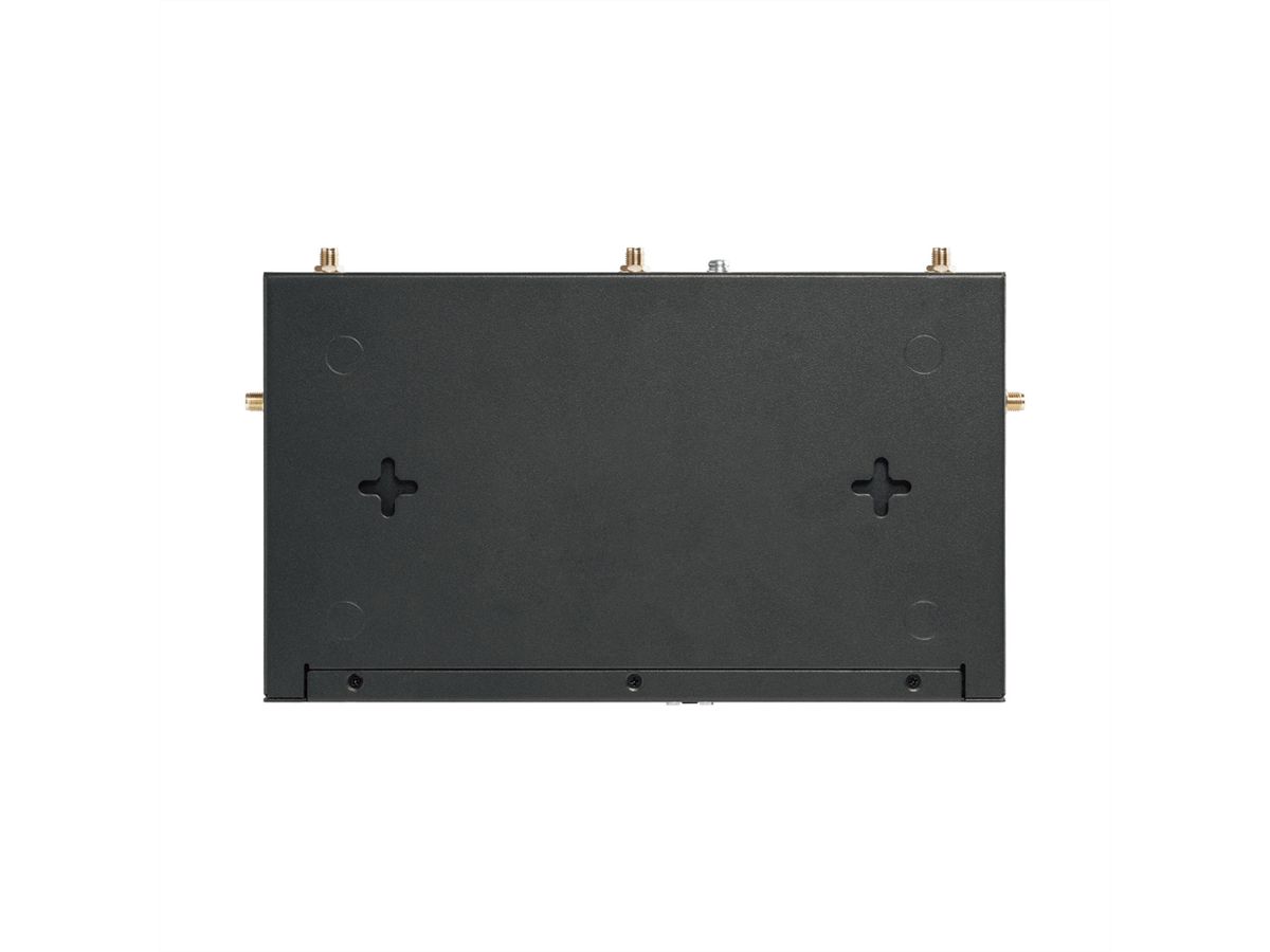 TP-Link Gateway ER706WP-4G