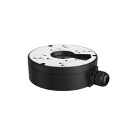Reolink Anschluss-Box D20                          , schwarz