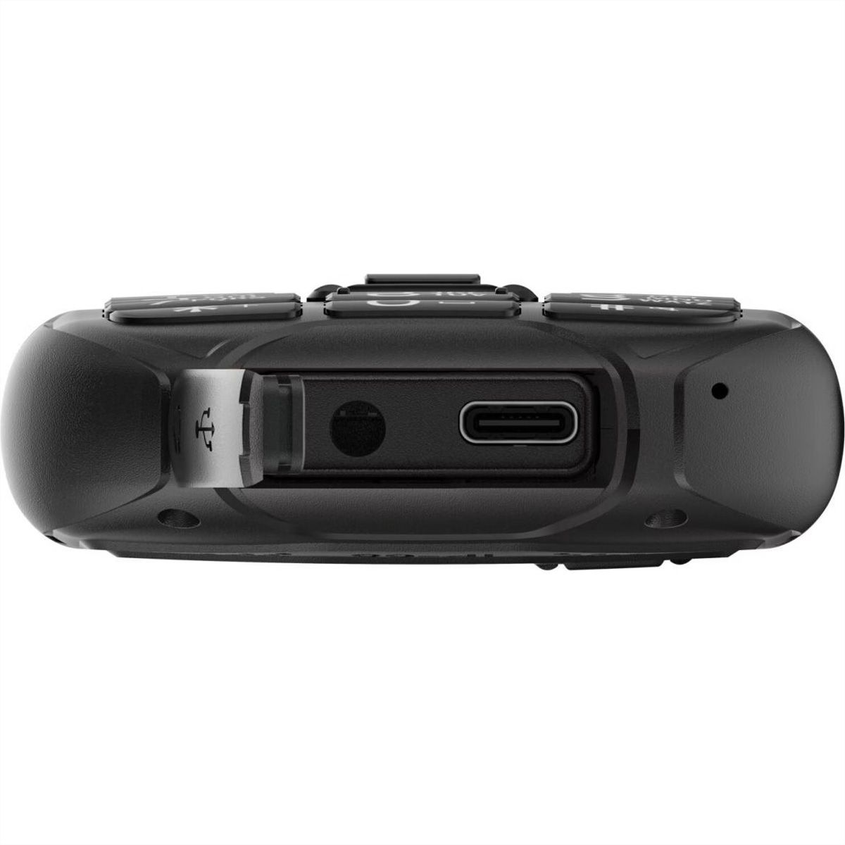 Gigaset Tastenhandy GLX8 Active IM