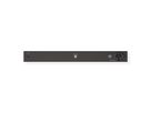 D-Link DXS-1210-16TC Switch 16 ports Smart Managed 10G 2x SFP+ 2x Combo