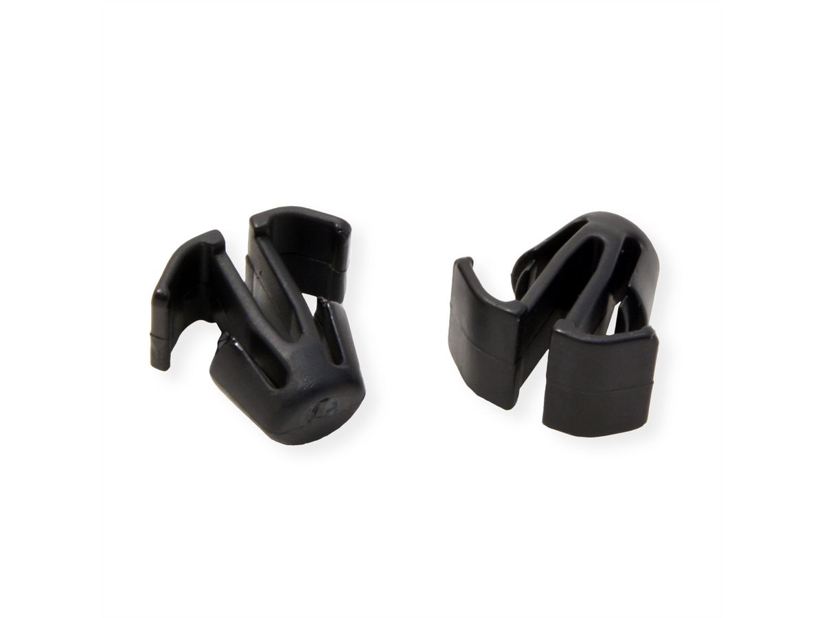 BACHMANN plaque de support pour distributeur GST18