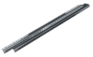 Middle Atlantic Products PTRK-RR21 Rack Zubehör Regal-Schiene