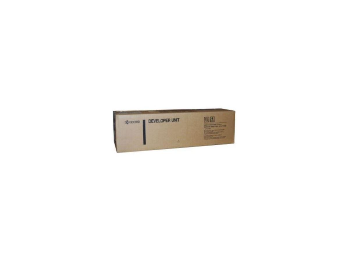 KYOCERA DV-560K