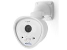 MOBOTIX M-ONE Kamera 8 MP, 45°, IR-LED 30m