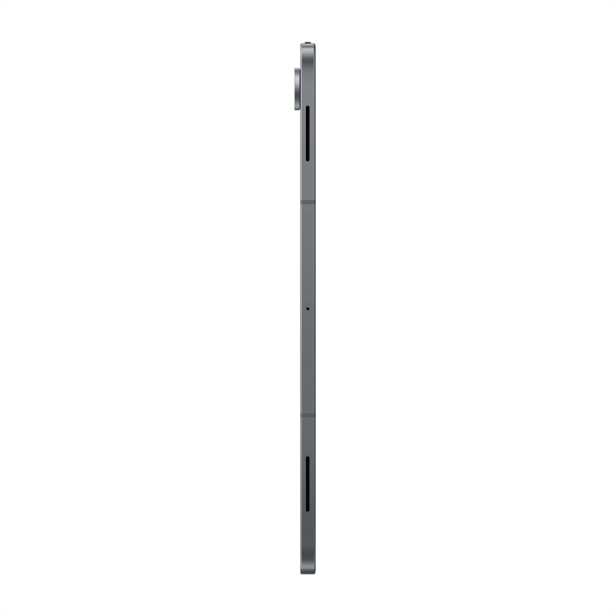 Samsung Galaxy Tab S12+, gray, 256GB, 5G