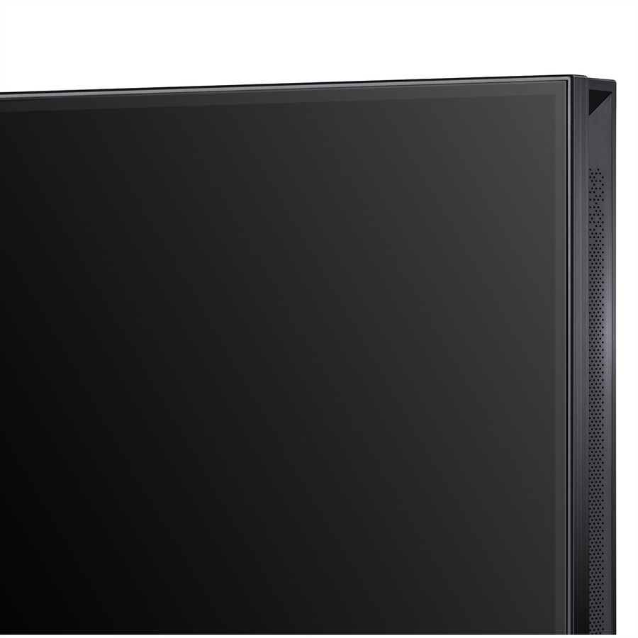 Hisense TV 85UR9DS 85", RGB Mini LED 4K, 180Hz, 5000 Nits