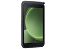 Samsung Galaxy Tab Active 5, 128GB, 5G, Green, Enterprise Edition