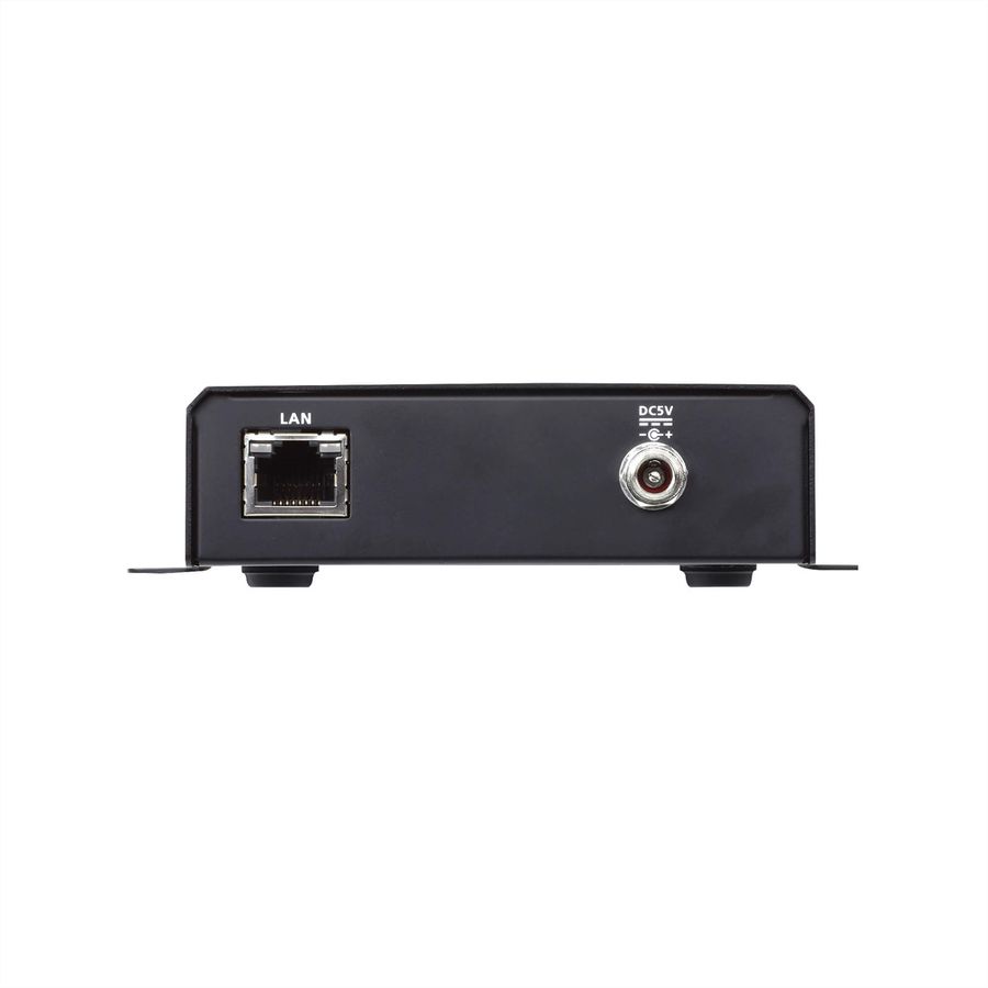 ATEN VE8900T HDMI over IP Sender