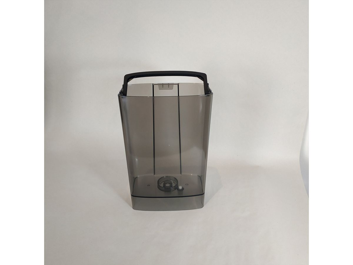 Wasserbehälter 1.7lt ohne Deckel zu Typ 1170