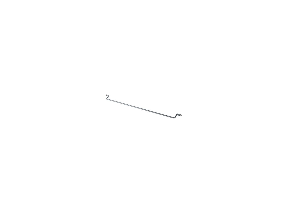 Middle Atlantic Products LBP-1.5R90 accessoire de racks Barre de laçage de câbles