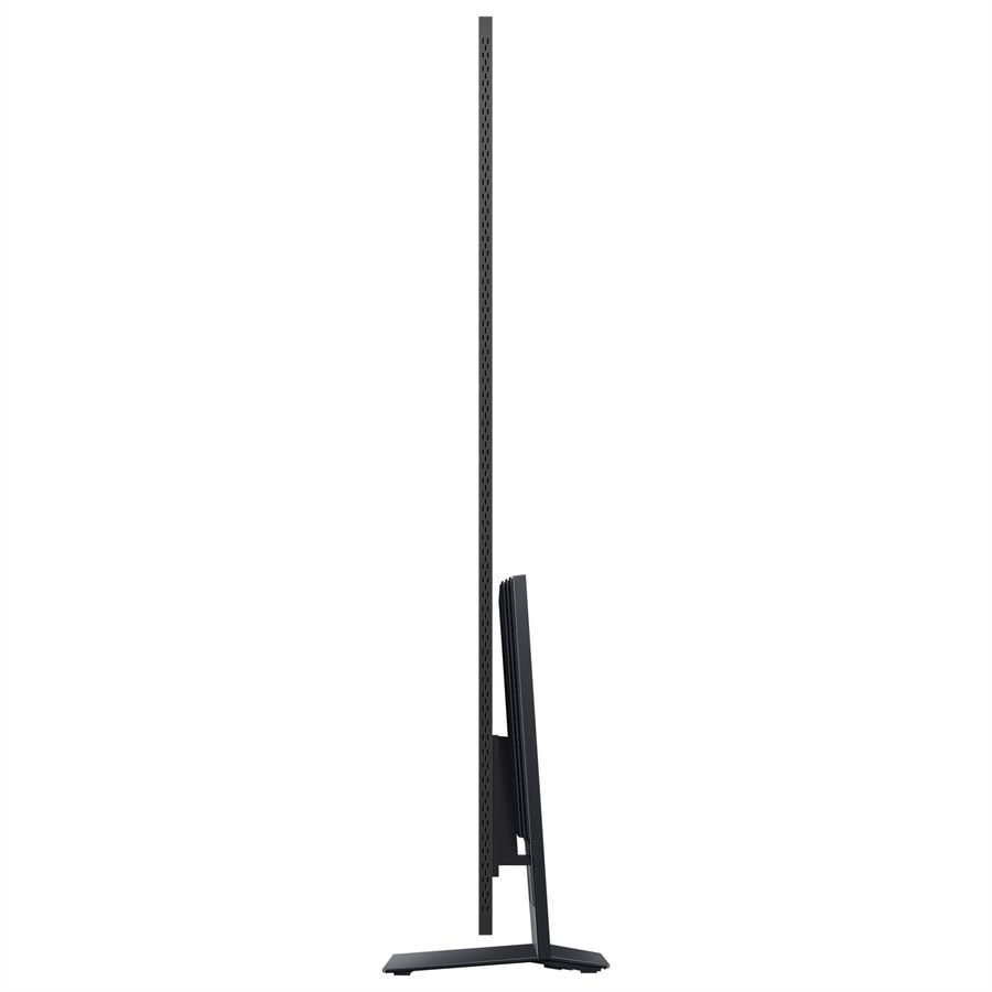 Samsung TV 65" QN900D Series