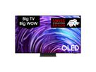 Samsung TV 77" S95D Series