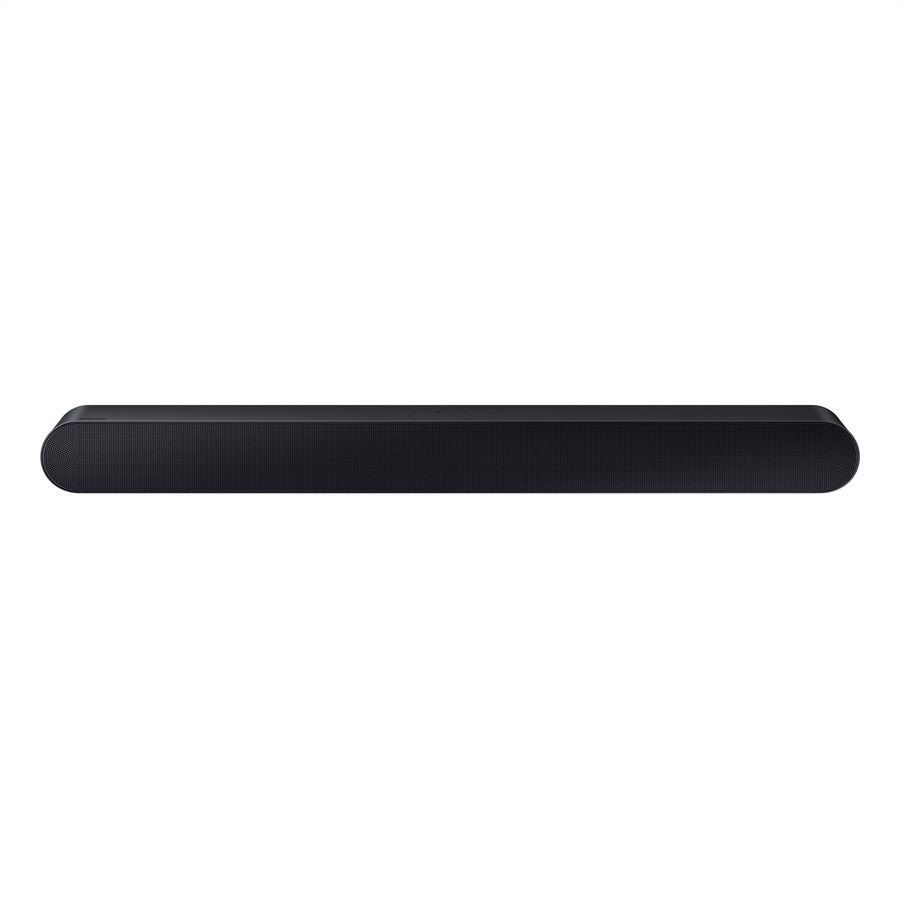 Samsung Soundbar HW-S60D, Schwarz