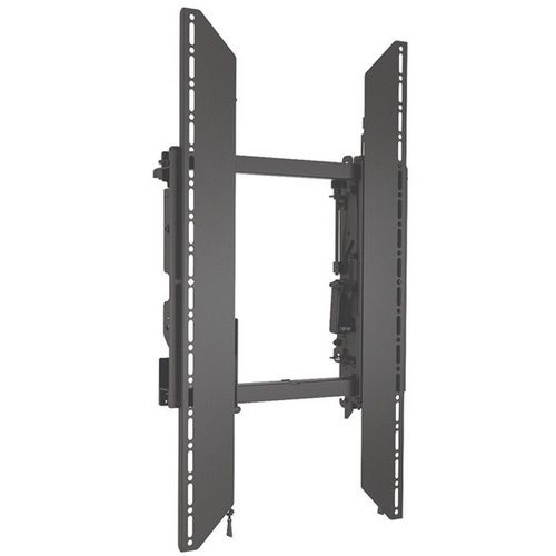 Chief LVSXUP TV-Halterung 2,03 m (80") Schwarz