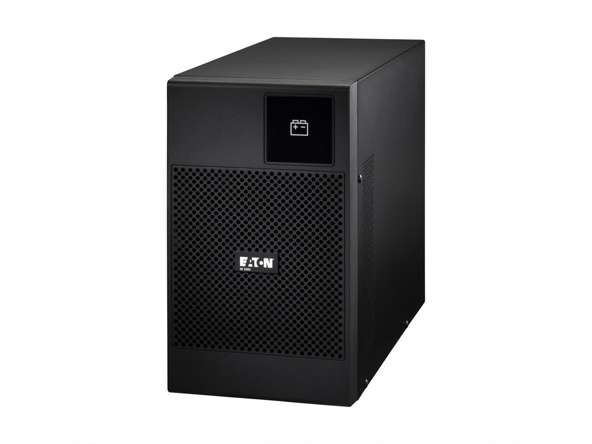 EATON 9E 9EEBM72 Tower
