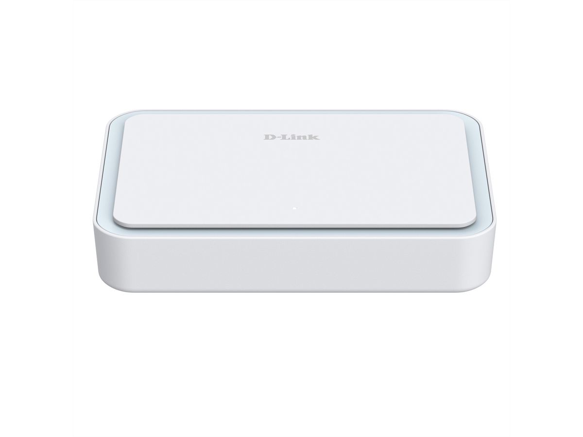 D-Link DBR-330 AX3000 Wi-Fi 6 Router