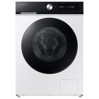 **DEMO**Samsung lave-linge WW7400 9kg, AI EcobubbleTM