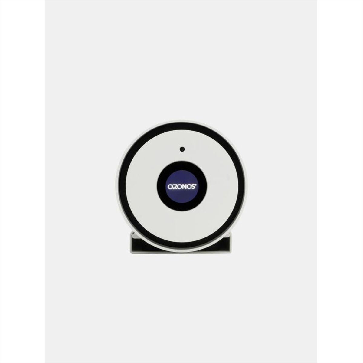 Ozonos AC-II Smart Standard Raumerfrischungsgerät, Weiss