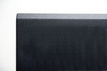 Middle Atlantic Products Universal Front Doors 8U Vordertür
