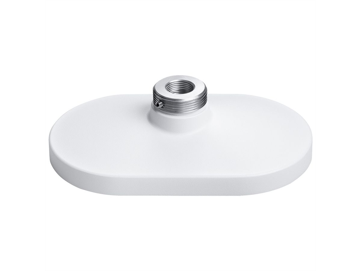 Vivotek AM-52G adaptateur de montage