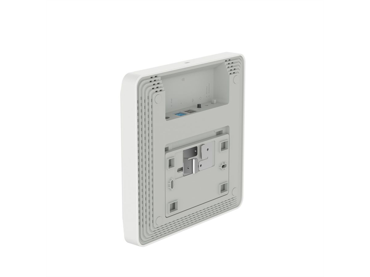 Keenetic Orbiter Pro AC1300 Mesh WiFi-5 Router/-Extender/-Access-Point