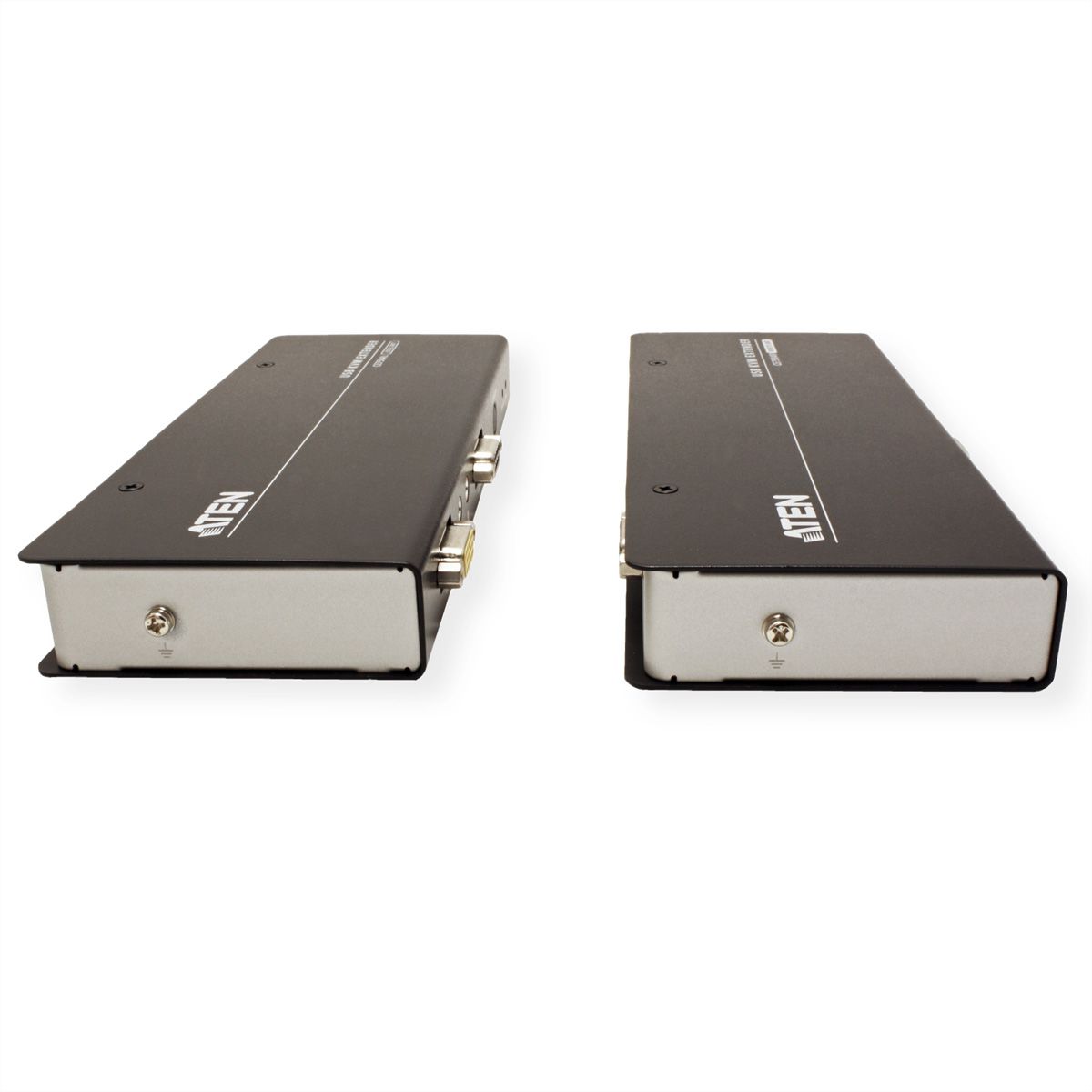 ATEN CE750A KVM Verlängerung VGA, USB, Audio, RS232, 200m