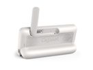 Gigaset Babyphone 500 Video CH Version