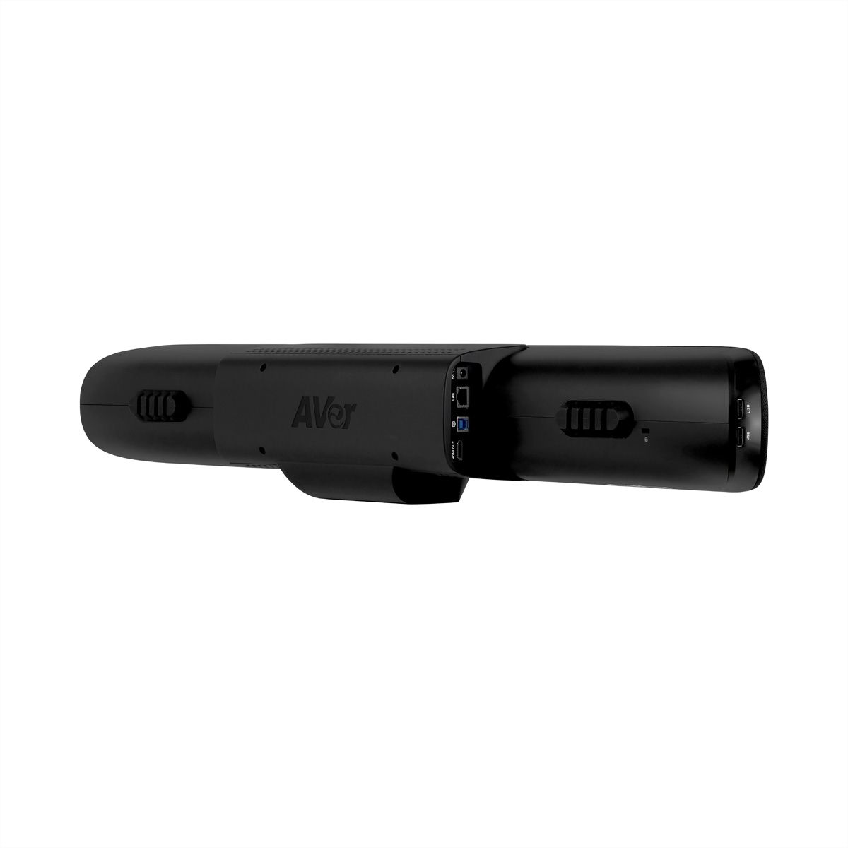 Aver PTZ-Videobar VB350