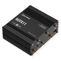 TELTONIKA RUTX11 LTE/4G Routeur industriel