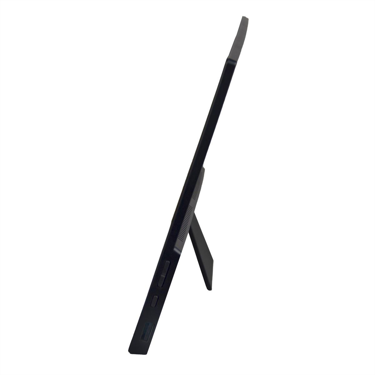 Verbatim Portable Monitor 14", 1920x1080, HDMI, USB-C