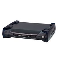 ATEN KE9950R 4K DP KVM over IP Extender Receiver