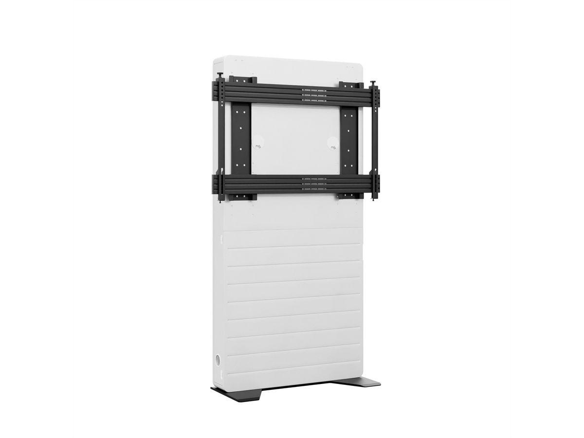 Hagor Panneau média CON-Line Big FS, Cisco Webex Board Pro 55″