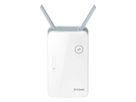 D-LINK E15/E Répéteur gamme Mesh AX1500