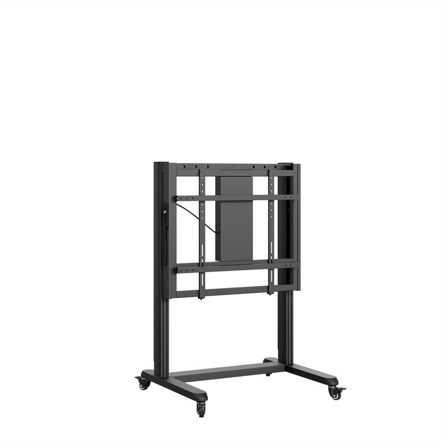 Hagor support mobile motorisé QH115, Landscape