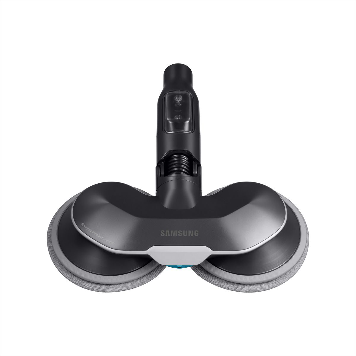 Samsung Spinning Sweeper für Bespoke Jet