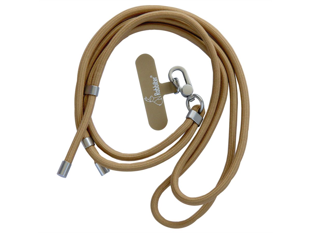 Rabbiter Loop, Beach