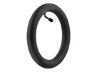 T'nB Schlauch UMINTUBEC 8.5", Winkelventil