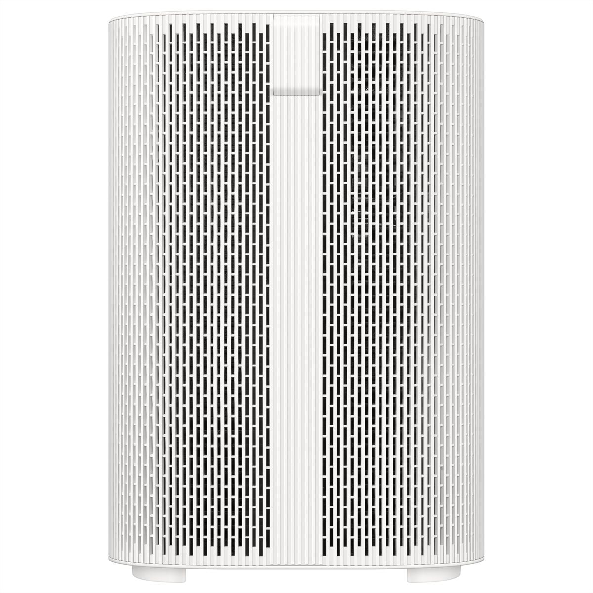 Samsung The Premiere 5 LPF5 4K 2025