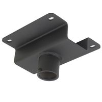 Chief Deckenplatte CMA330, 8" (203 mm) versetzte Deckenplatte