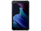 Samsung Galaxy Tab Active3 Enterprise Edition, 64 Go, Black, 8''