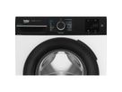 **Retoure**Beko Waschmaschine WM218, 8kg, A, weiss