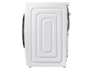 Samsung lave-linge WW5000C, 8kg, A