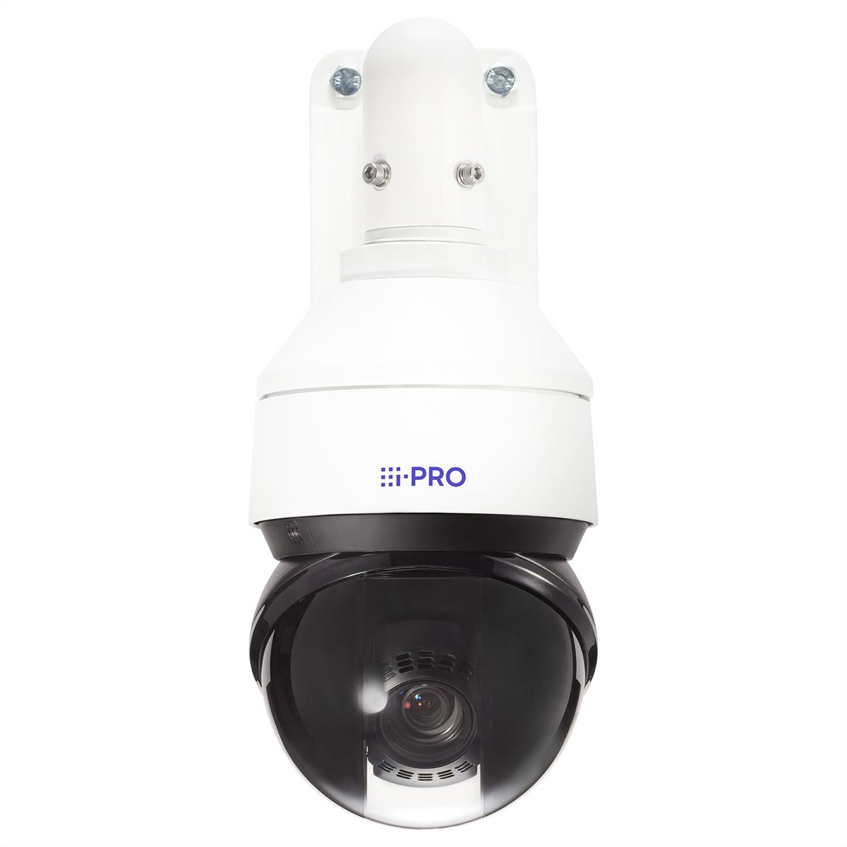 i-PRO WV-S66300-Z3LN PTZ Speed-Dome Caméra 2 MP, 32x, 2.4-65°, IR-LED 250m