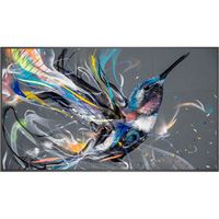 Philips Signage Display 86BDL3511Q/00, 86", UHD, 18/7, 400cd/m²