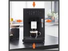 Krups Kaffeemaschine Intuition Essential, voll automatisch